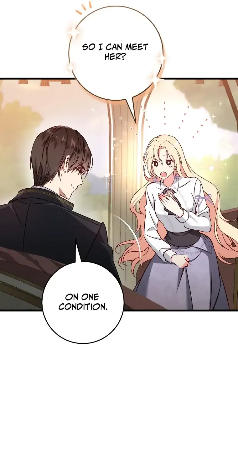 I Will Take The Duchy From Today Chapter 47 page 67 - 