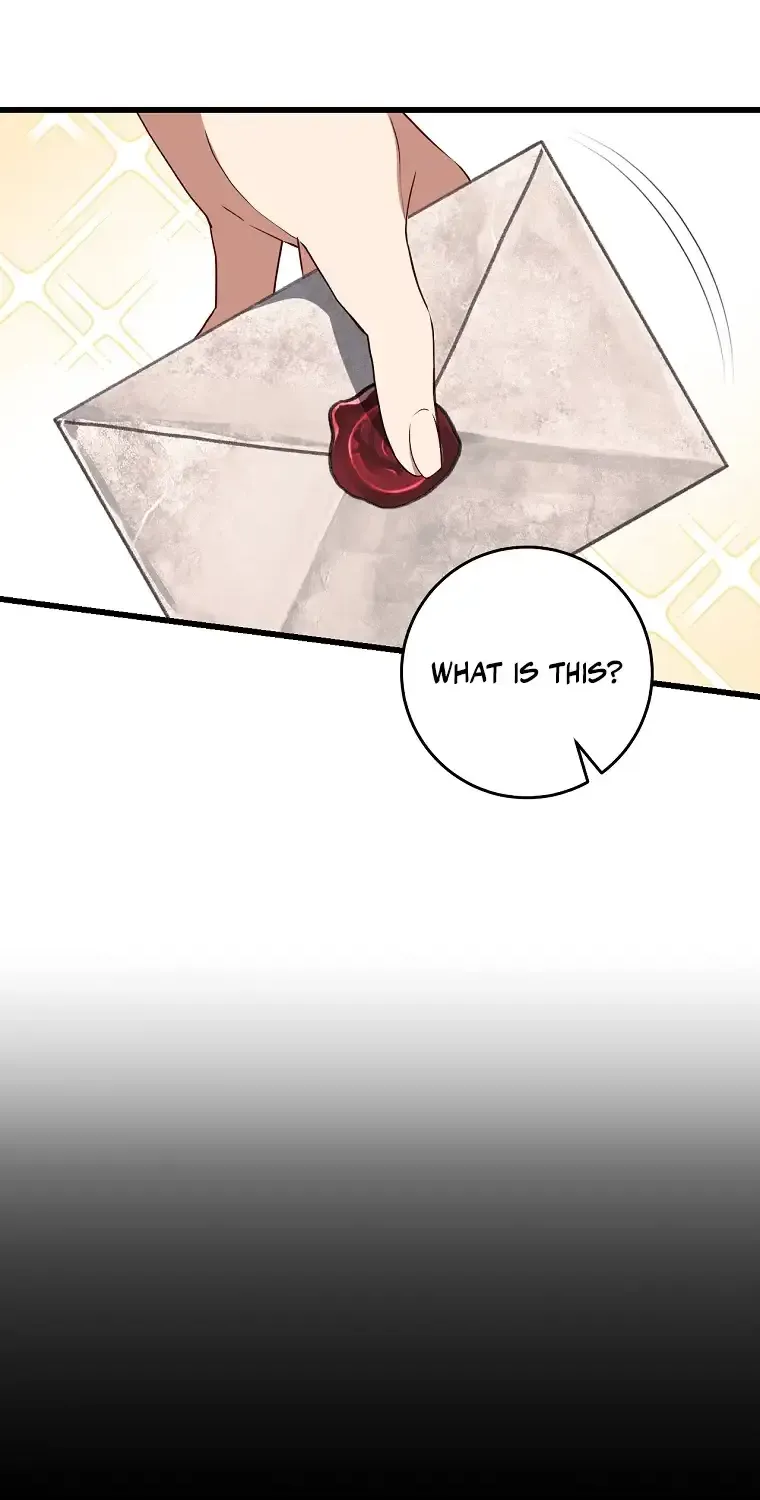 I Will Take The Duchy From Today Chapter 47 page 68 - 
