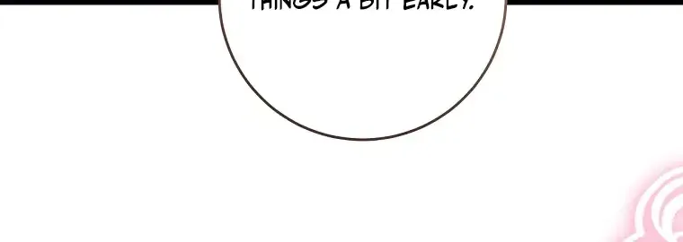 I Will Take The Duchy From Today Chapter 47 page 76 - 