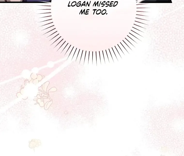 I Will Take The Duchy From Today Chapter 47 page 82 - 
