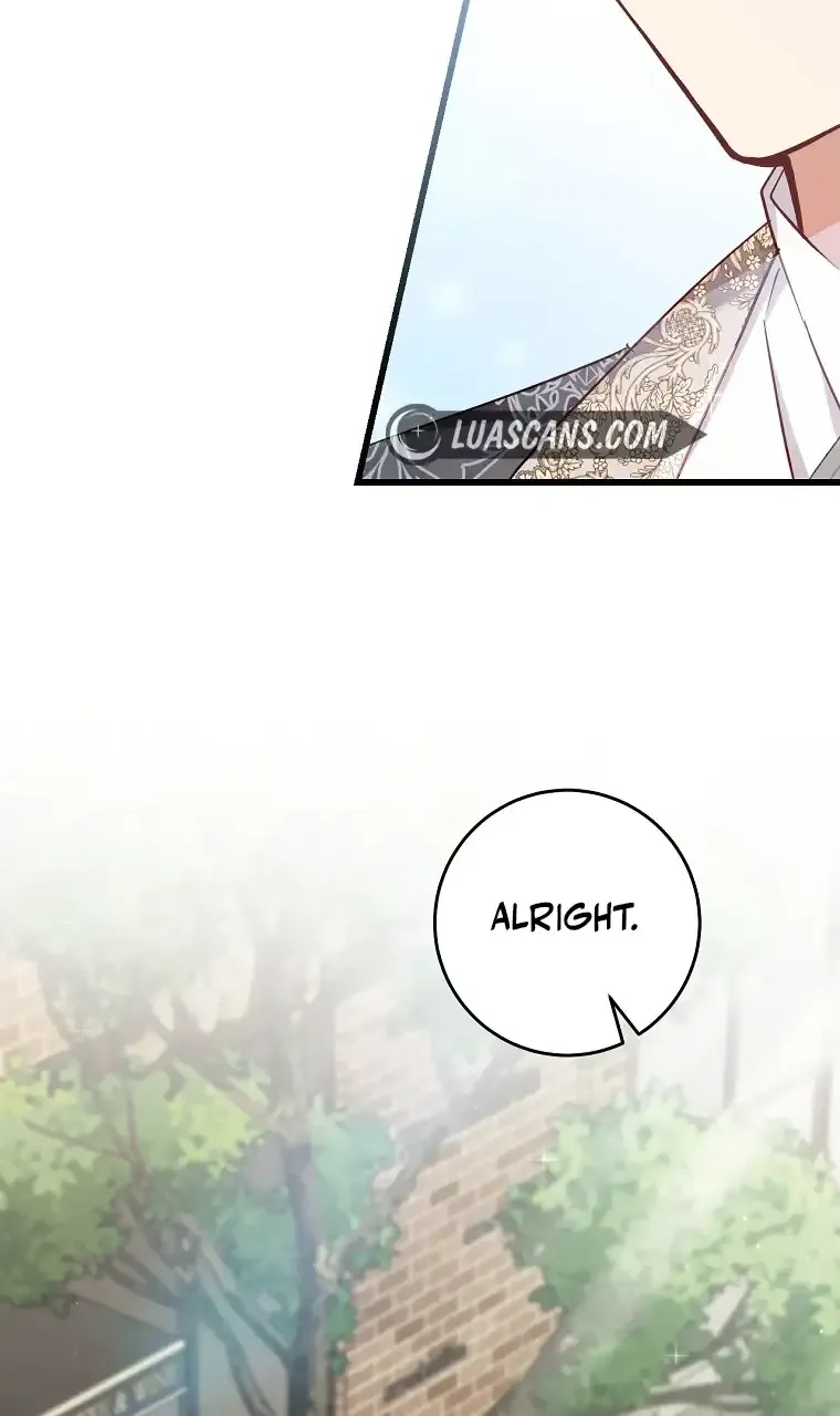 I Will Take The Duchy From Today Chapter 49 page 12 - 