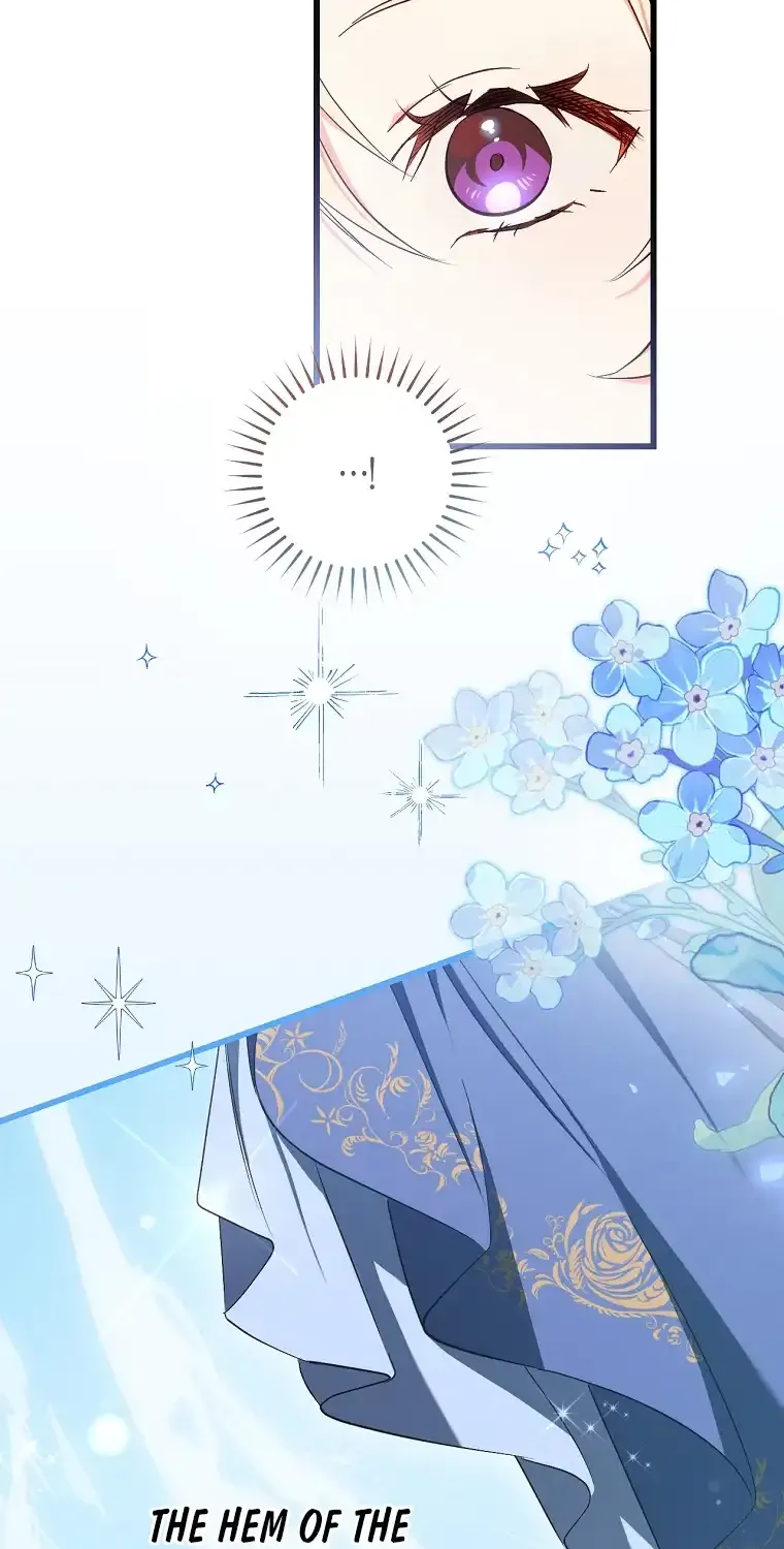 I Will Take The Duchy From Today Chapter 49 page 28 - 