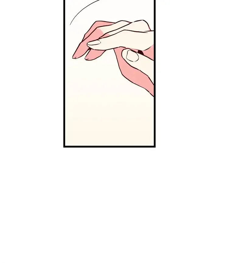 I Will Take The Duchy From Today Chapter 49 page 30 - 