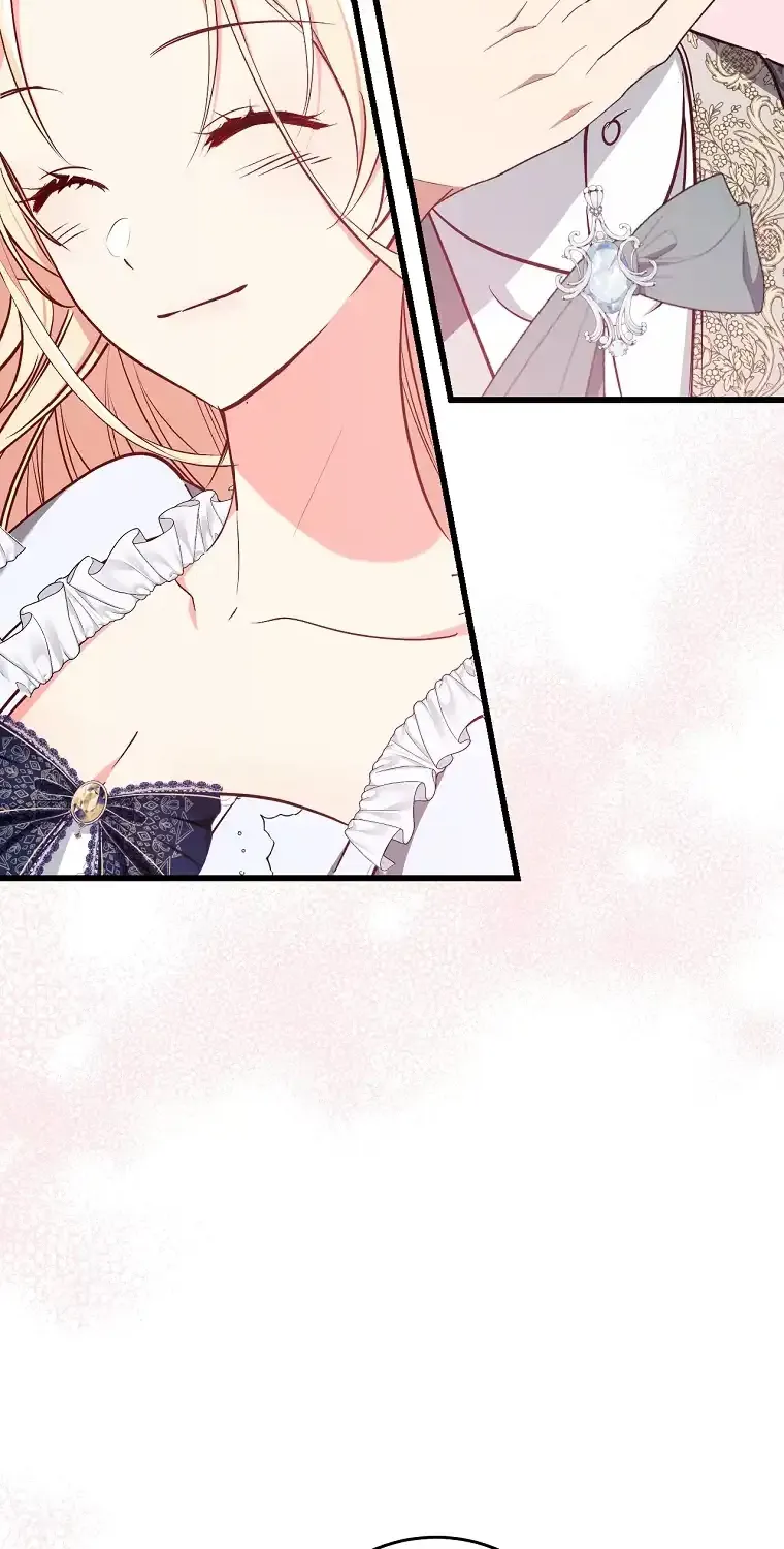 I Will Take The Duchy From Today Chapter 49 page 46 - 