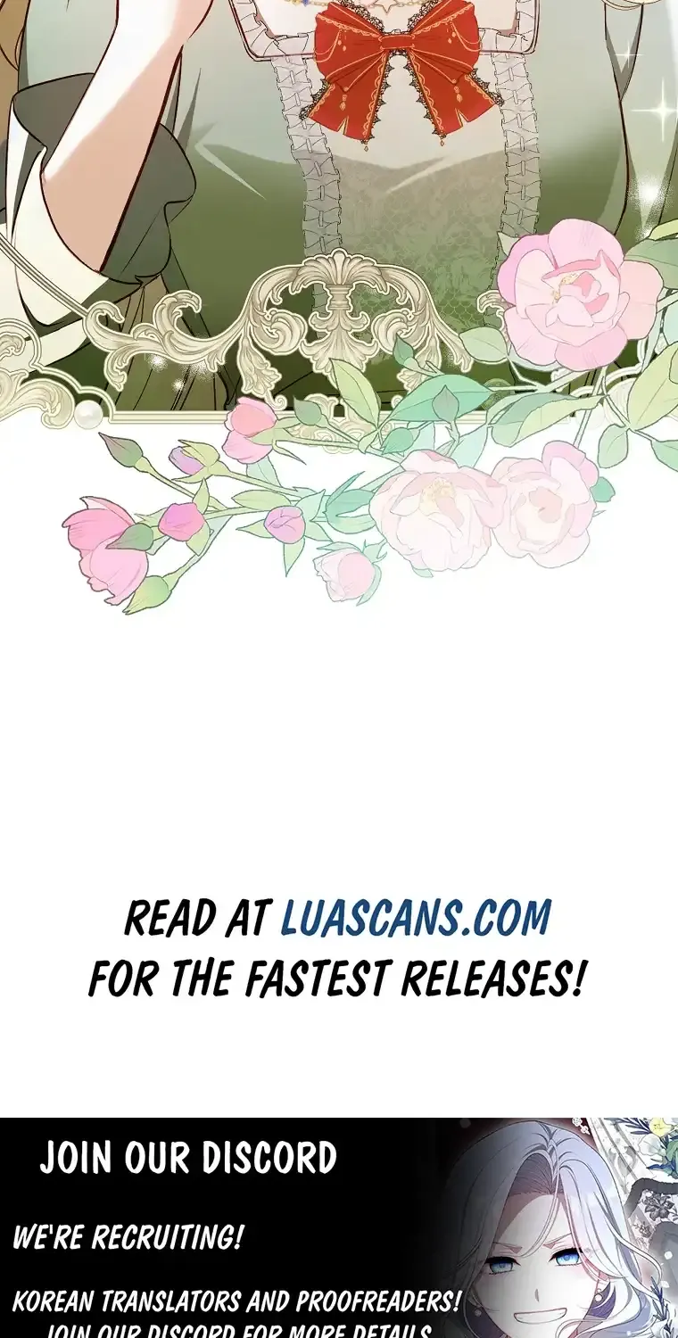 I Will Take The Duchy From Today Chapter 49 page 75 - 