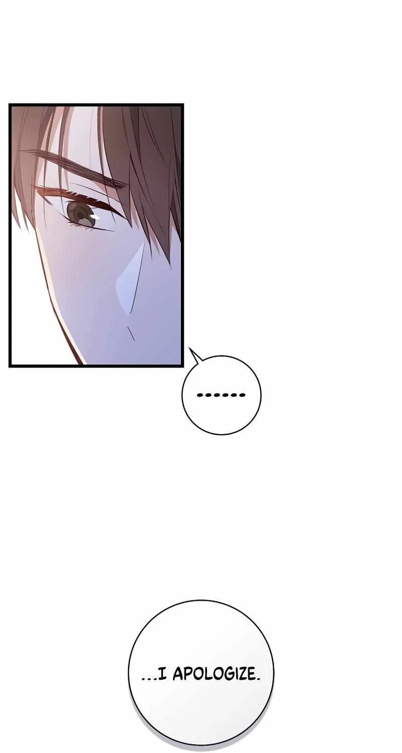 I Will Take The Duchy From Today Chapter 5 page 14 - 