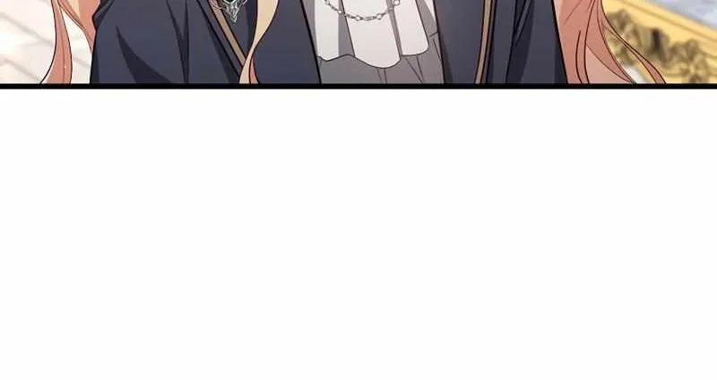 I Will Take The Duchy From Today Chapter 5 page 17 - 