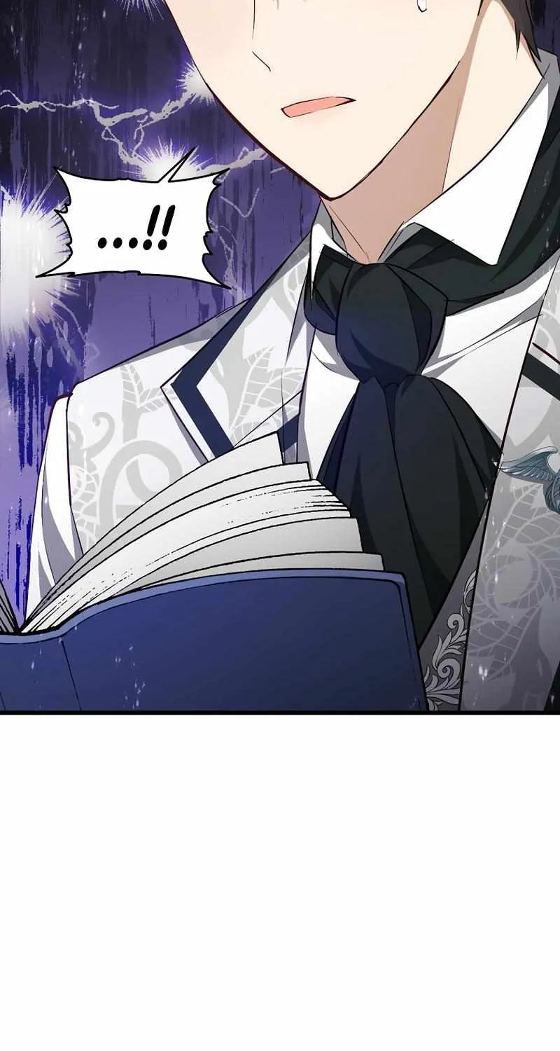 I Will Take The Duchy From Today Chapter 5 page 5 - 