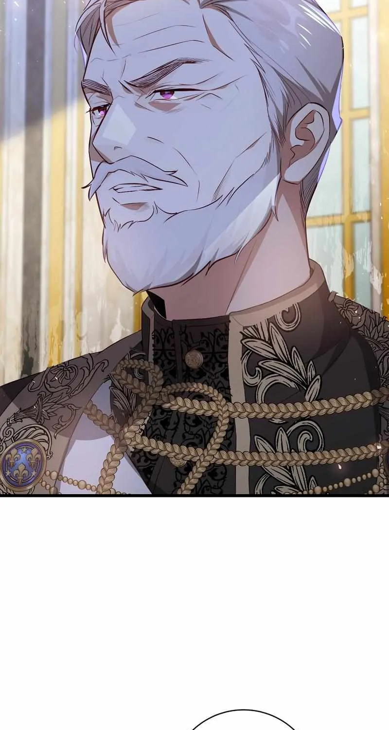 I Will Take The Duchy From Today Chapter 5 page 43 - 