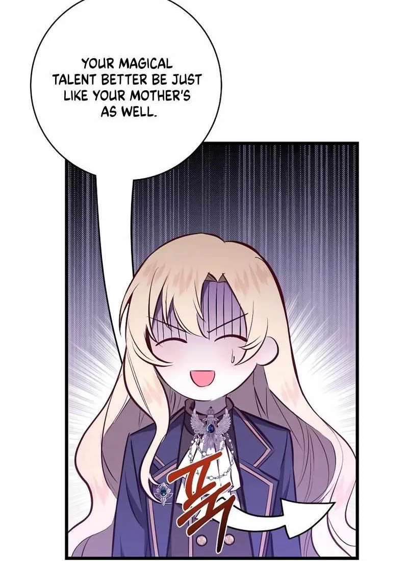 I Will Take The Duchy From Today Chapter 5 page 48 - 