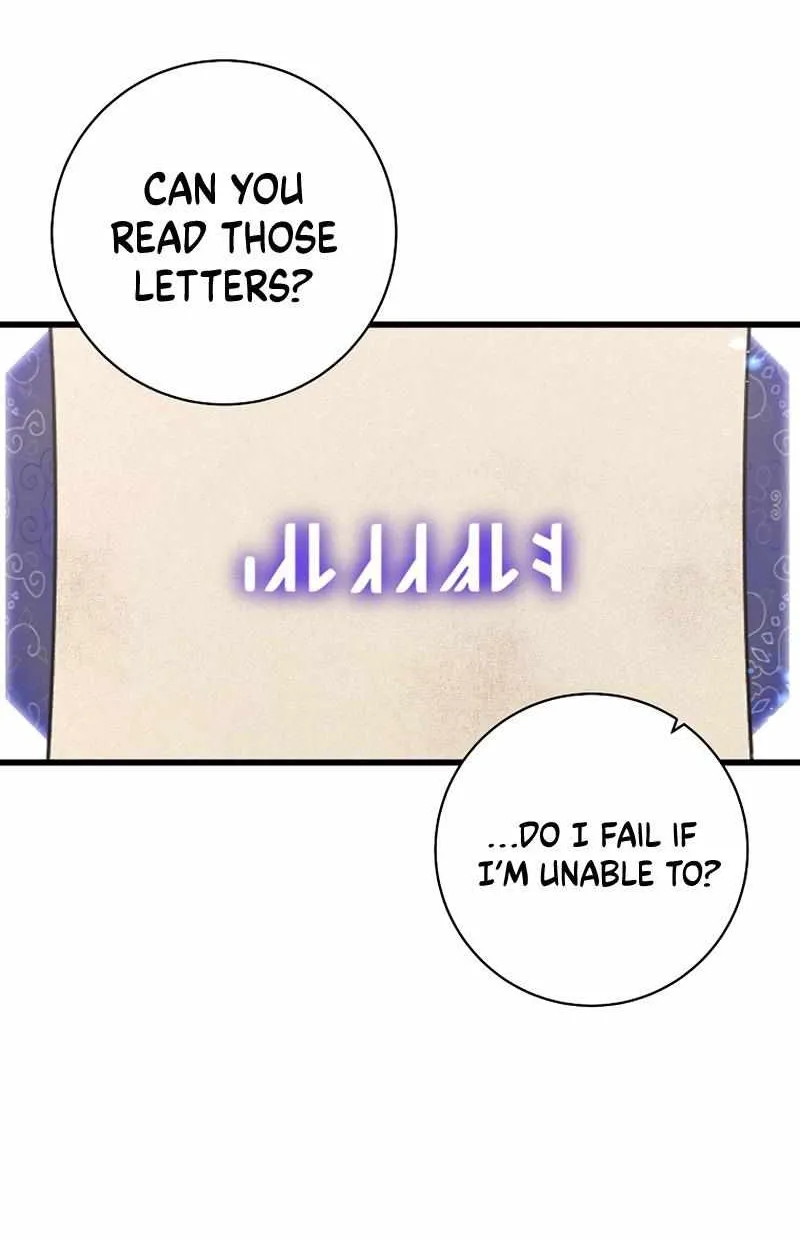 I Will Take The Duchy From Today Chapter 5 page 64 - 