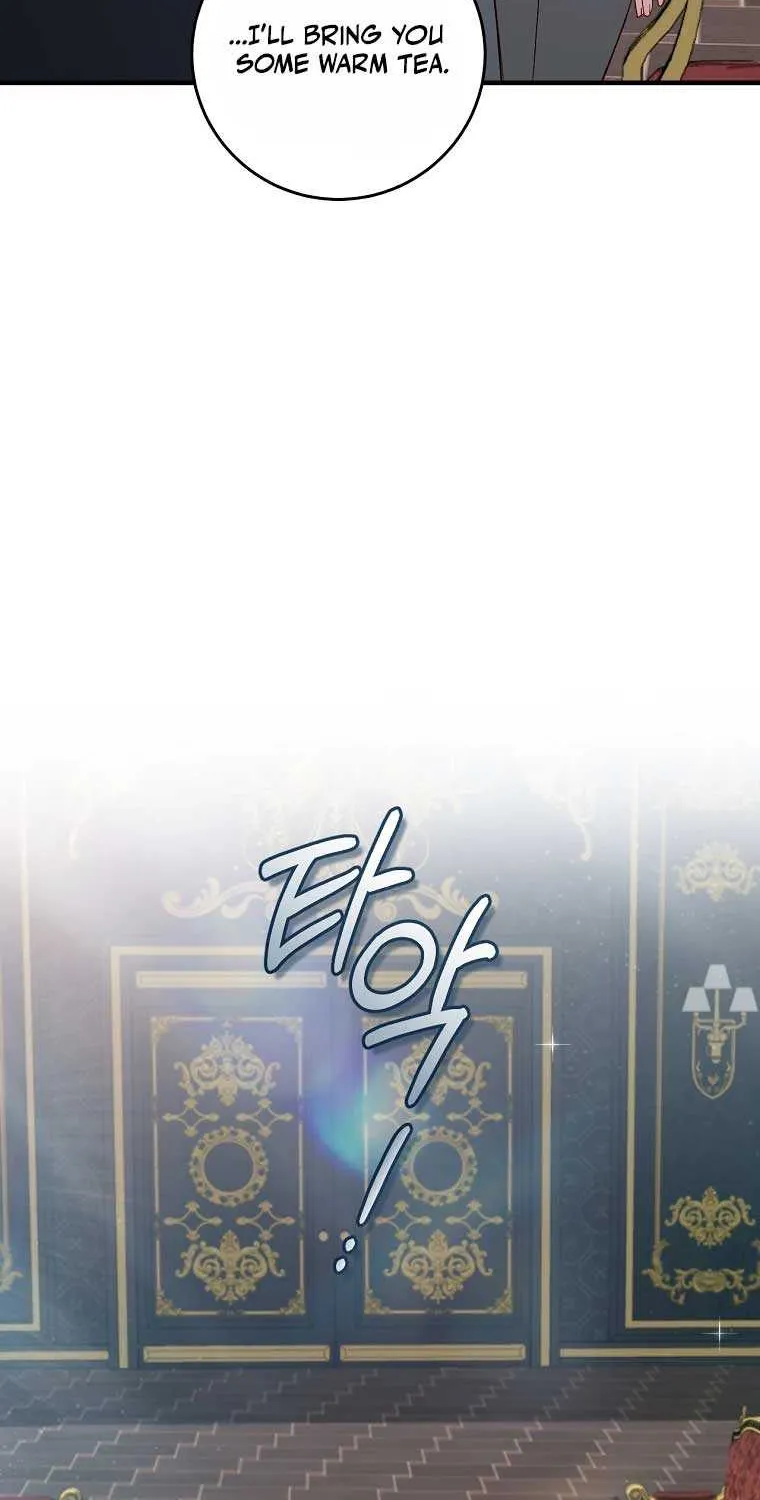 I Will Take The Duchy From Today Chapter 51 page 66 - 