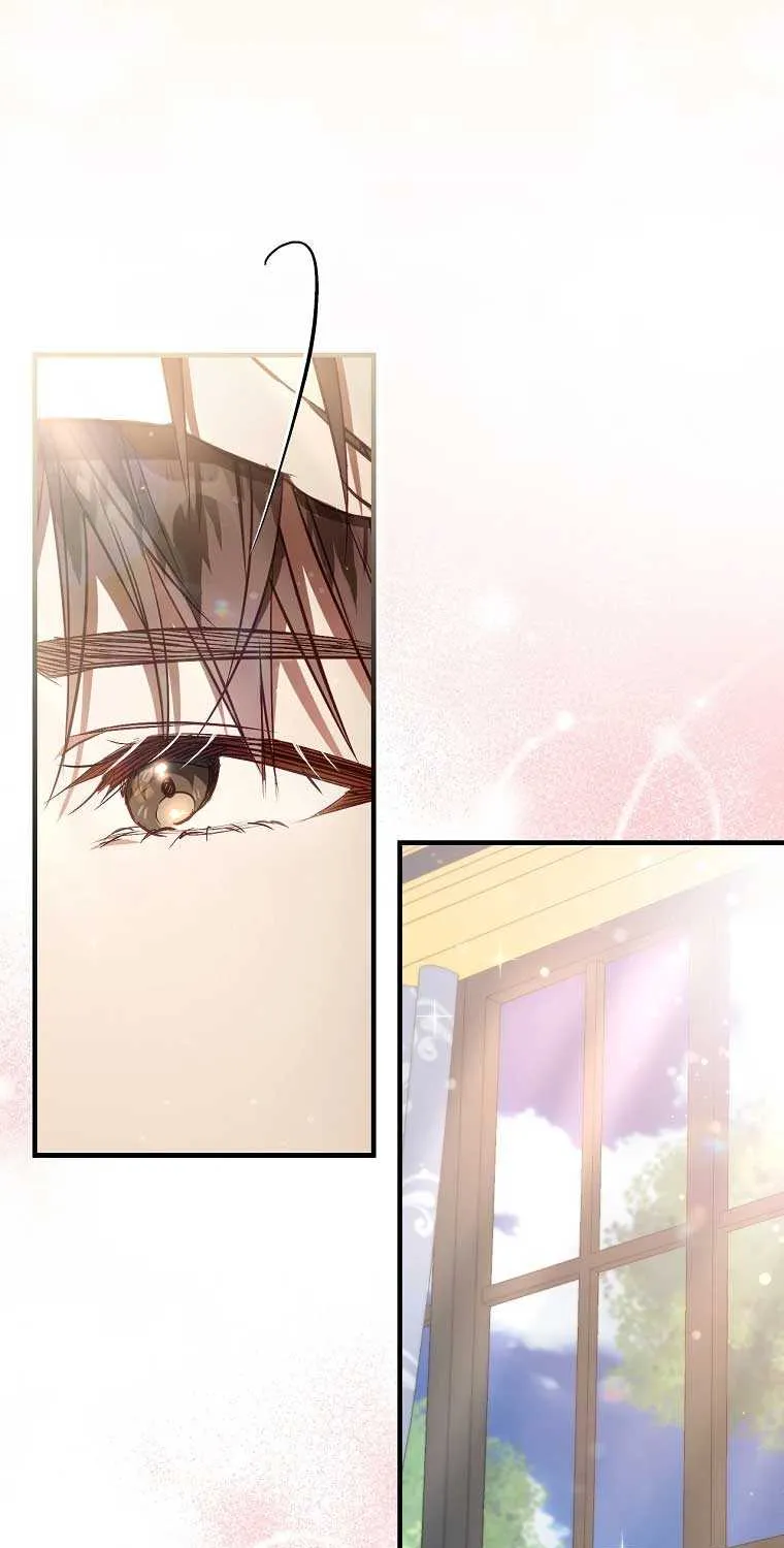 I Will Take The Duchy From Today Chapter 51 page 69 - 
