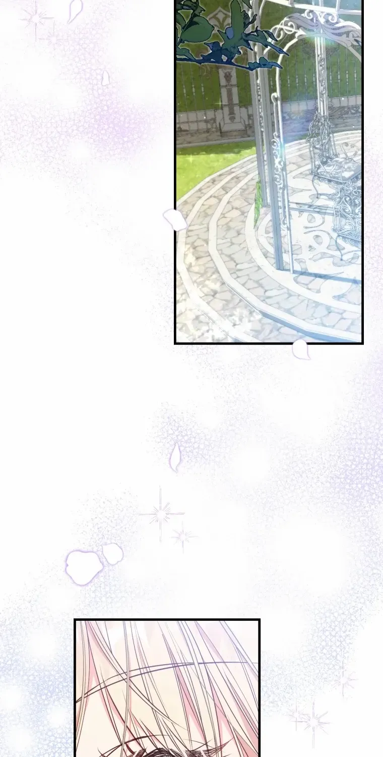 I Will Take The Duchy From Today Chapter 52 page 2 - 