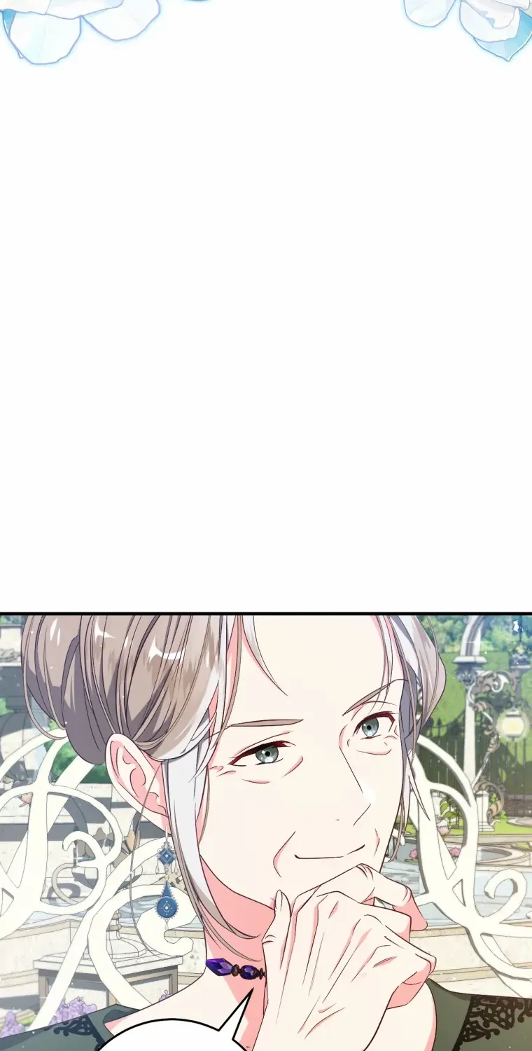I Will Take The Duchy From Today Chapter 52 page 11 - 