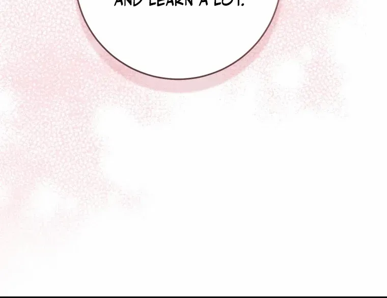 I Will Take The Duchy From Today Chapter 52 page 17 - 