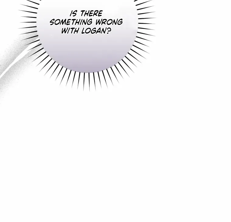 I Will Take The Duchy From Today Chapter 52 page 26 - 