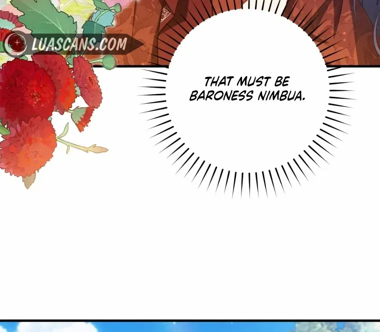 I Will Take The Duchy From Today Chapter 52 page 44 - 