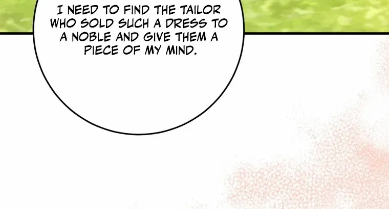 I Will Take The Duchy From Today Chapter 52 page 53 - 