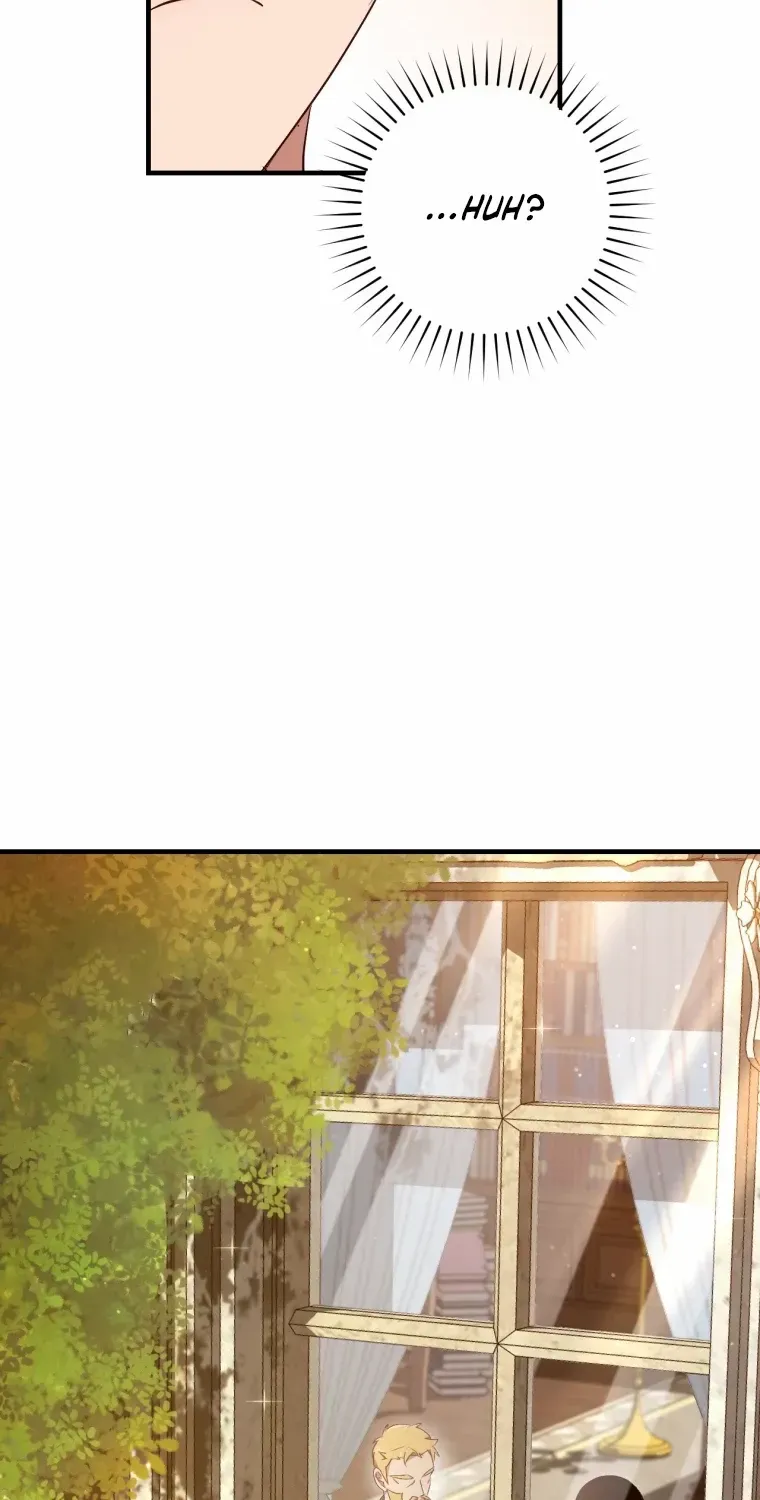 I Will Take The Duchy From Today Chapter 52 page 68 - 
