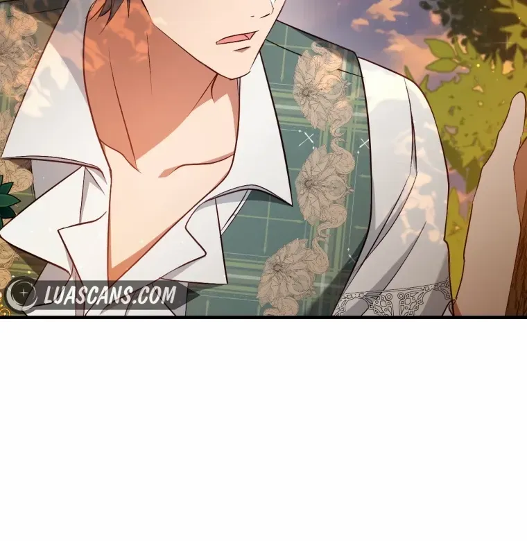 I Will Take The Duchy From Today Chapter 52 page 71 - 
