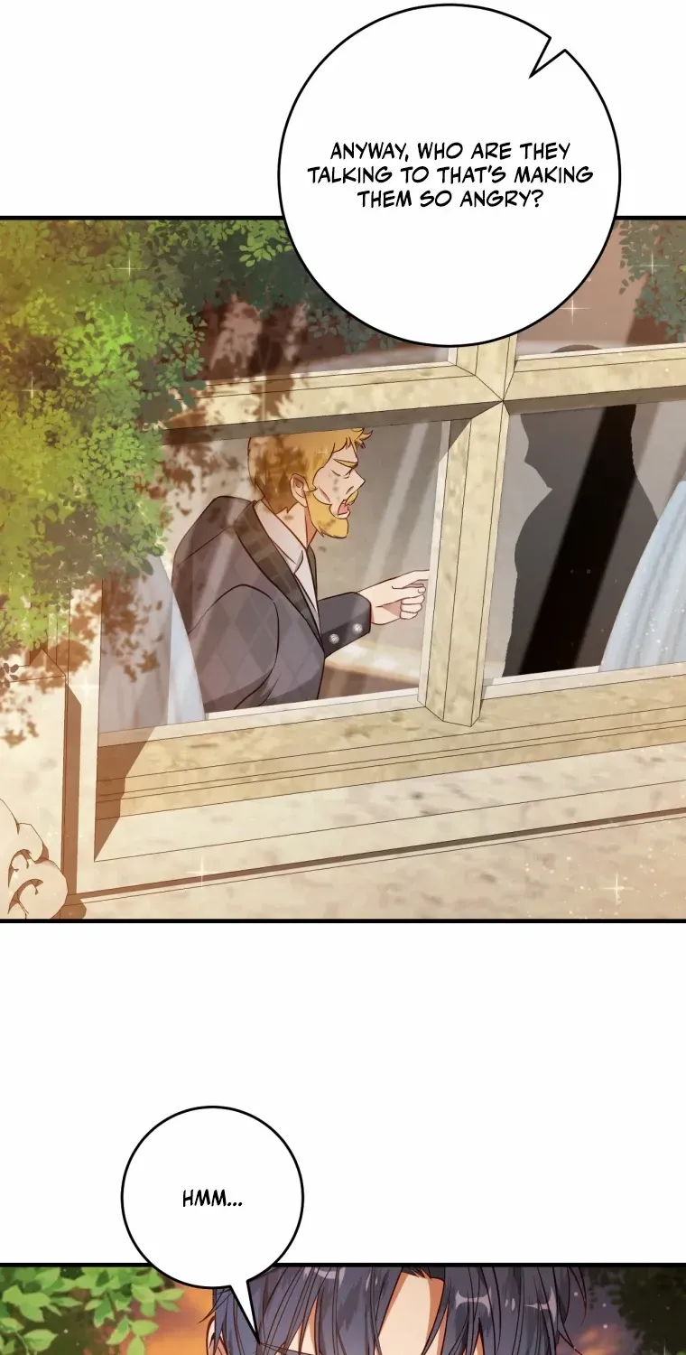 I Will Take The Duchy From Today Chapter 52 page 72 - 