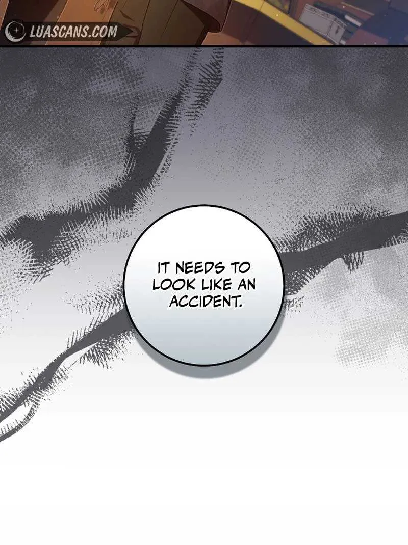 I Will Take The Duchy From Today Chapter 53 page 13 - 