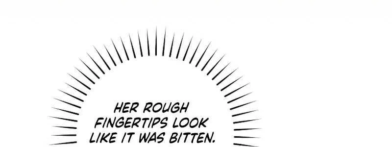 I Will Take The Duchy From Today Chapter 53 page 32 - 