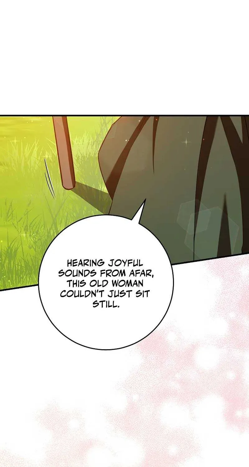 I Will Take The Duchy From Today Chapter 53 page 47 - 