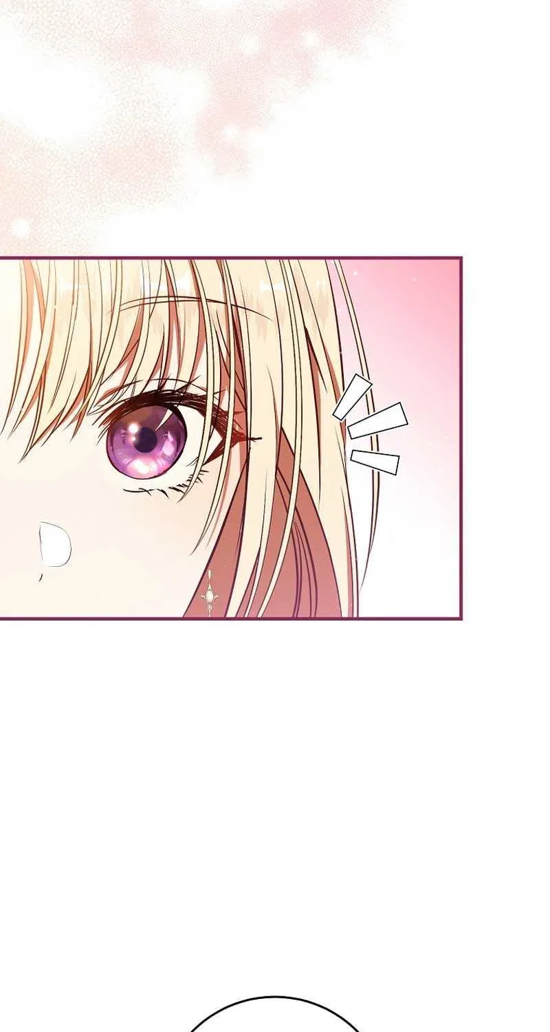 I Will Take The Duchy From Today Chapter 53 page 48 - 