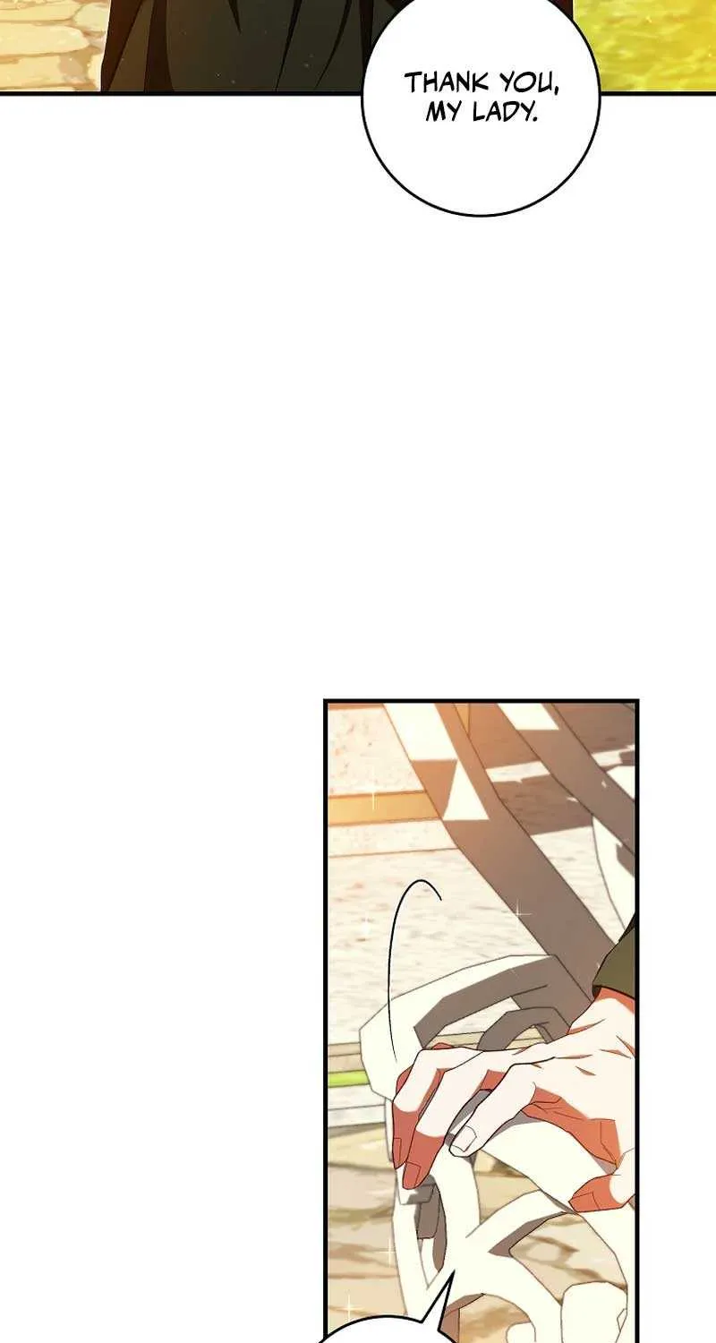 I Will Take The Duchy From Today Chapter 53 page 50 - 