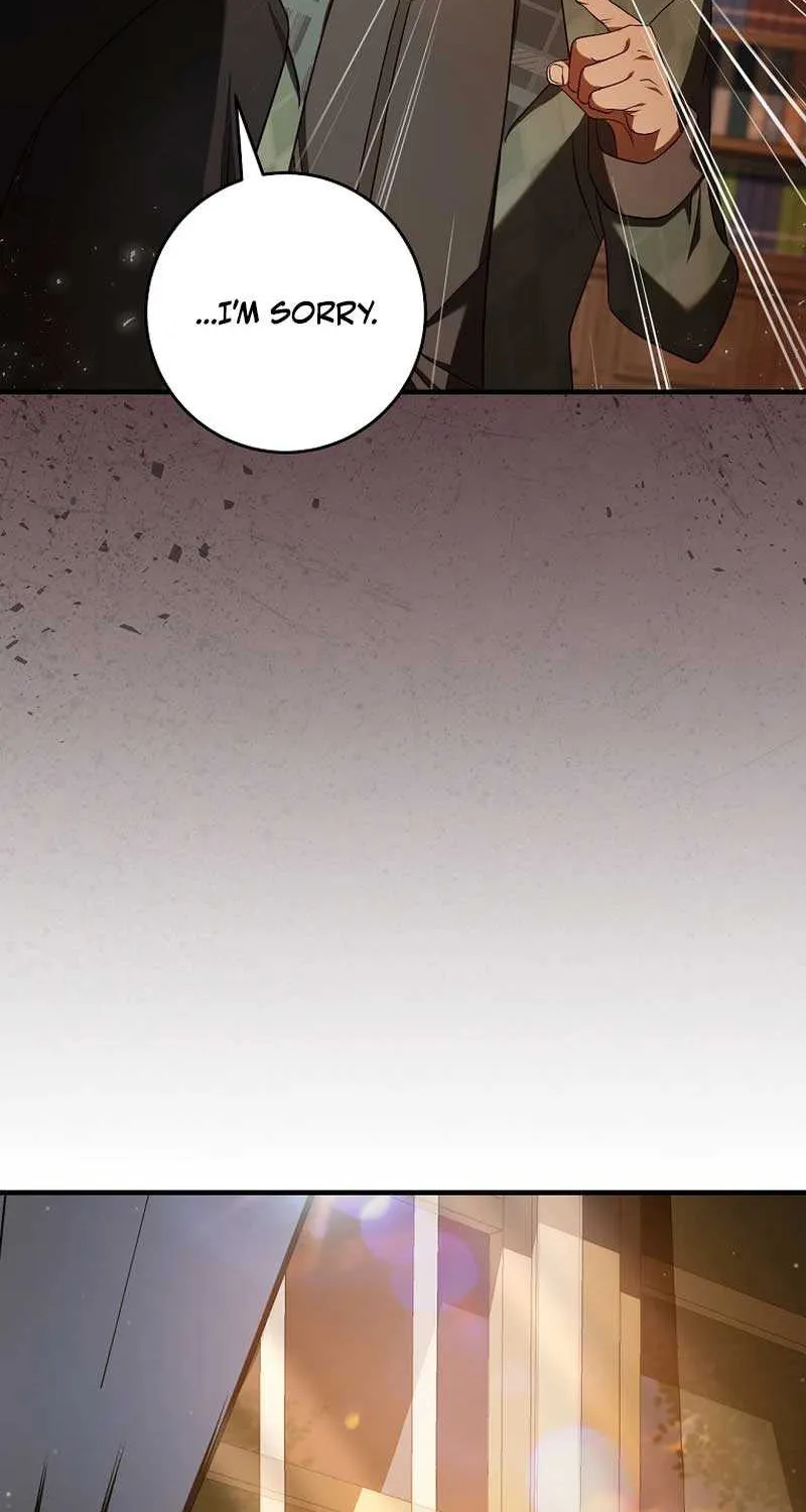 I Will Take The Duchy From Today Chapter 53 page 7 - 