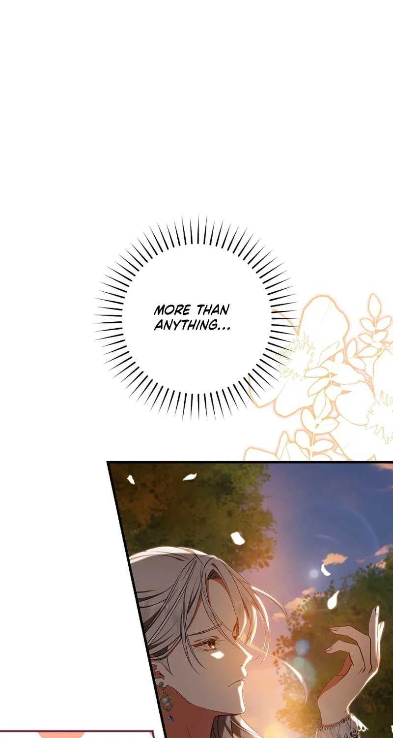 I Will Take The Duchy From Today Chapter 53 page 68 - 