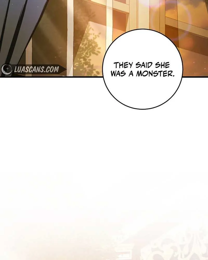I Will Take The Duchy From Today Chapter 53 page 8 - 