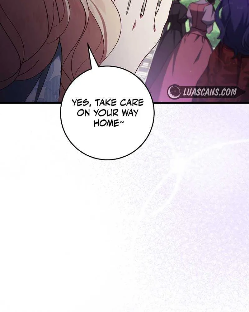 I Will Take The Duchy From Today Chapter 53 page 72 - 