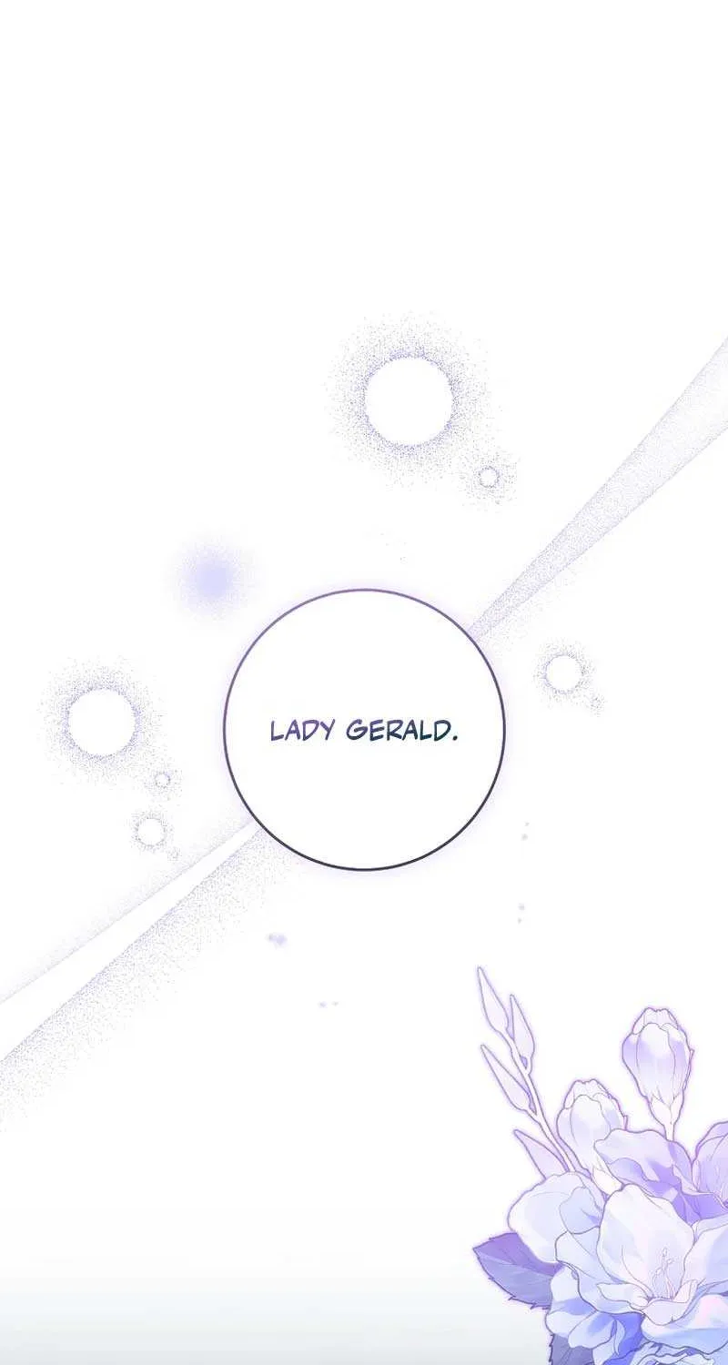 I Will Take The Duchy From Today Chapter 53 page 76 - 
