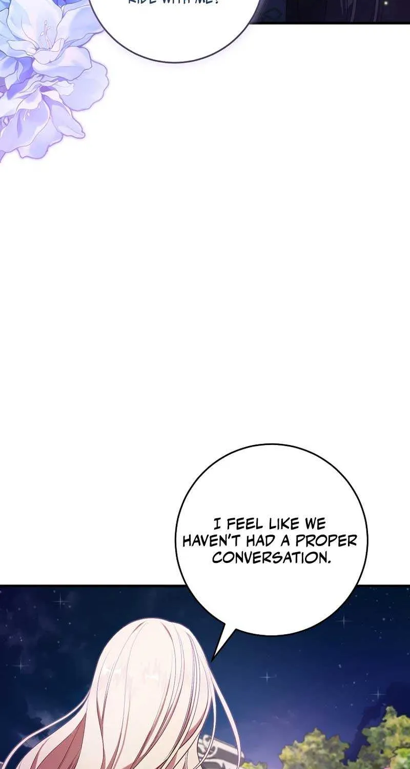 I Will Take The Duchy From Today Chapter 53 page 78 - 