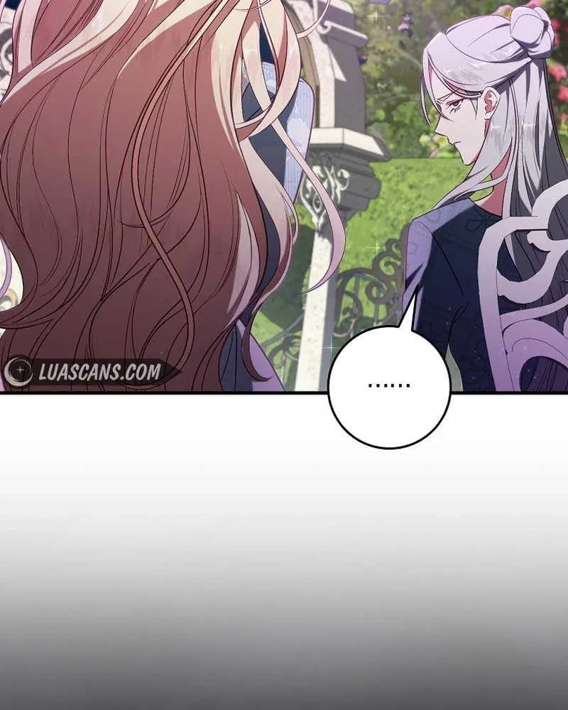 I Will Take The Duchy From Today Chapter 53 page 79 - 