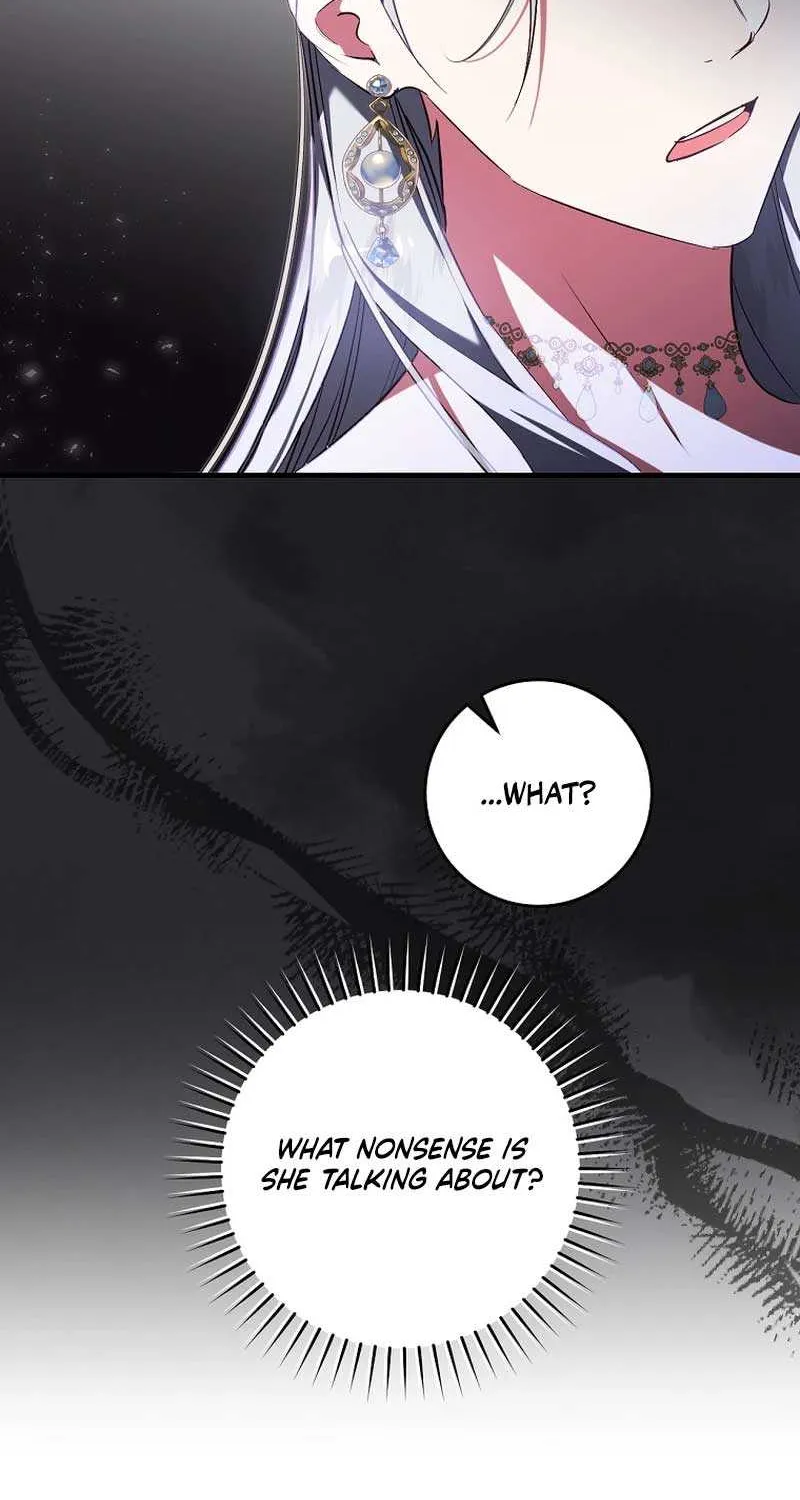 I Will Take The Duchy From Today Chapter 53 page 81 - 