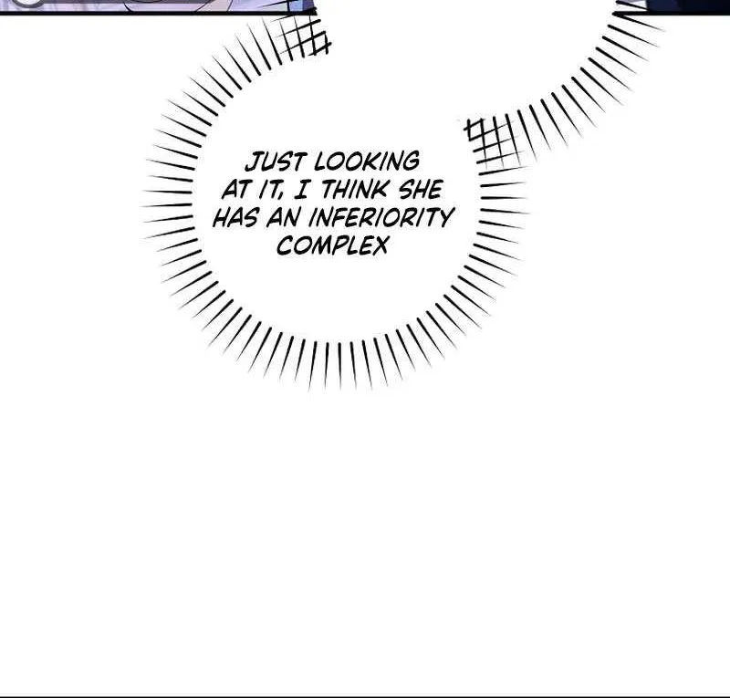 I Will Take The Duchy From Today Chapter 53 page 85 - 