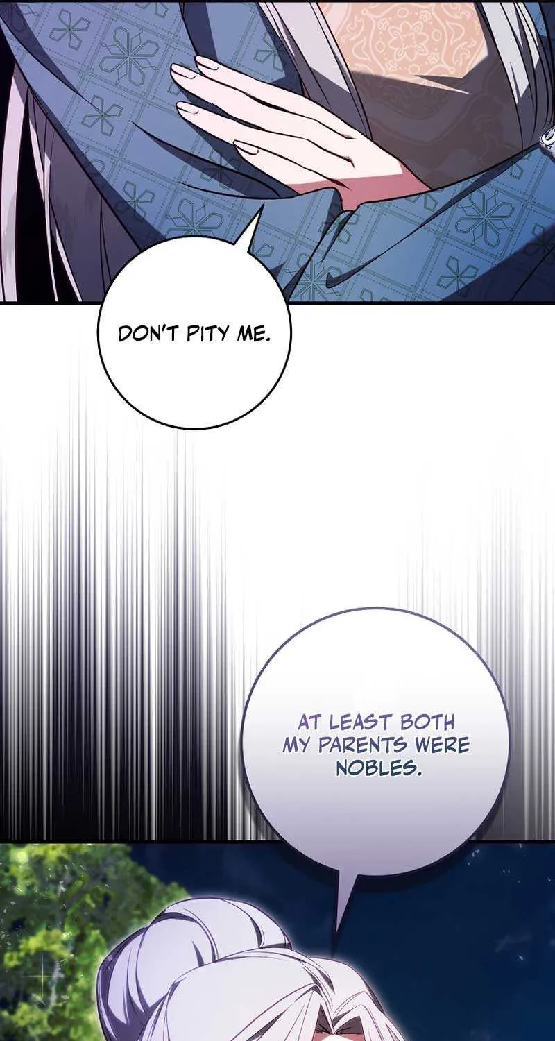I Will Take The Duchy From Today Chapter 53 page 86 - 