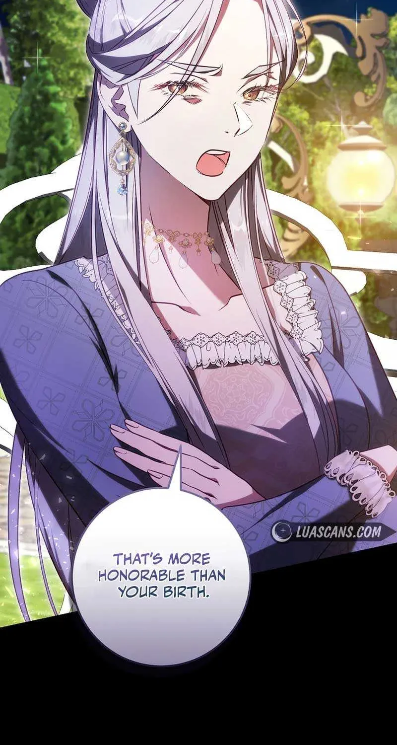 I Will Take The Duchy From Today Chapter 53 page 87 - 