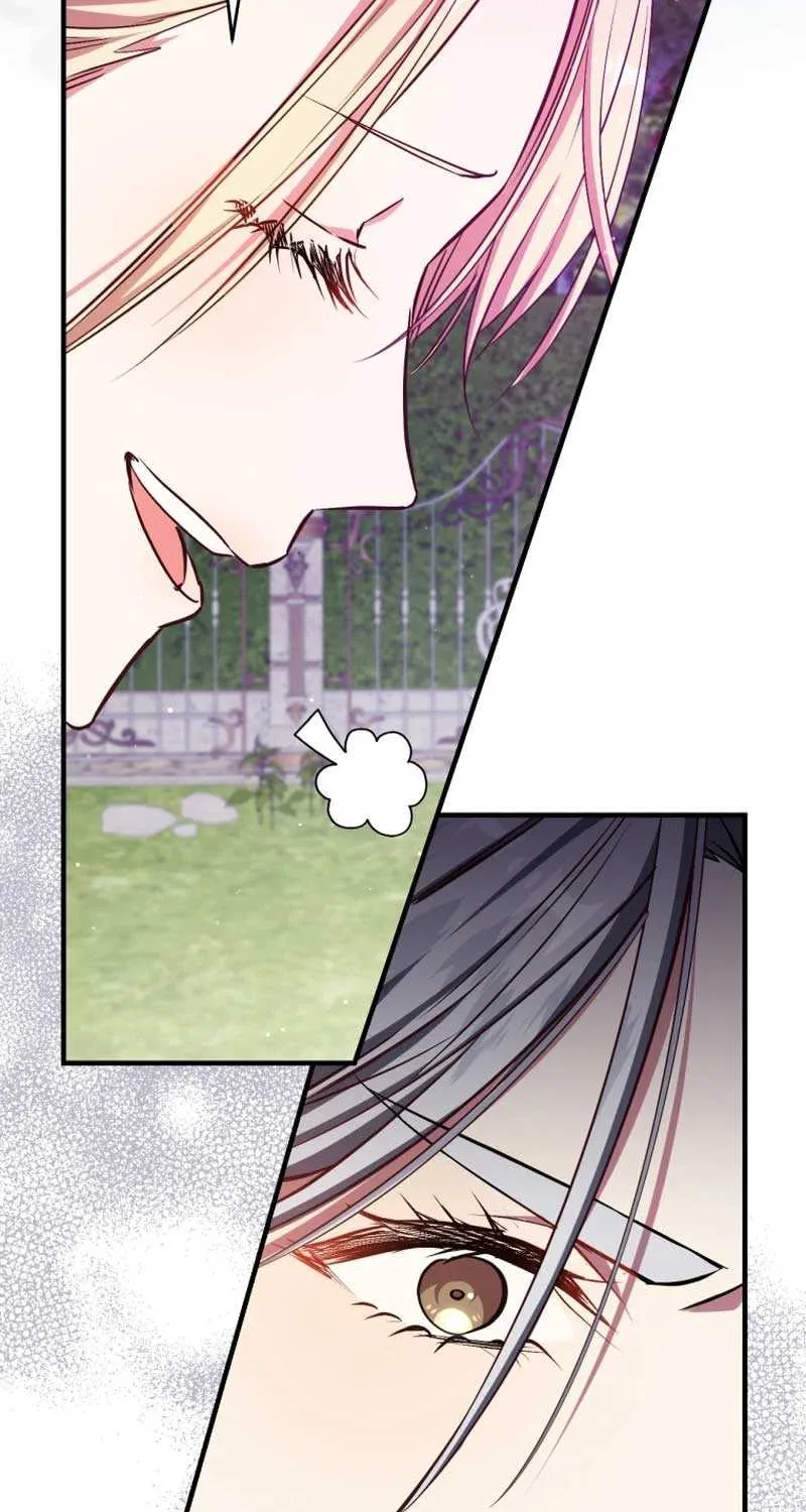 I Will Take The Duchy From Today Chapter 54 page 3 - 