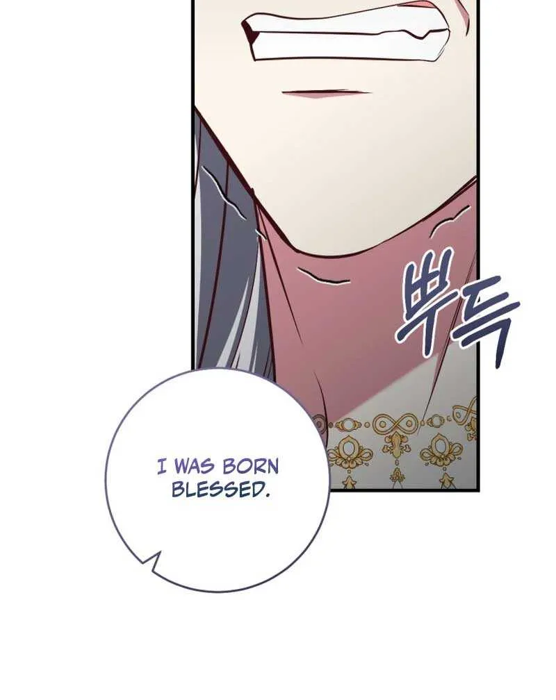 I Will Take The Duchy From Today Chapter 54 page 7 - 