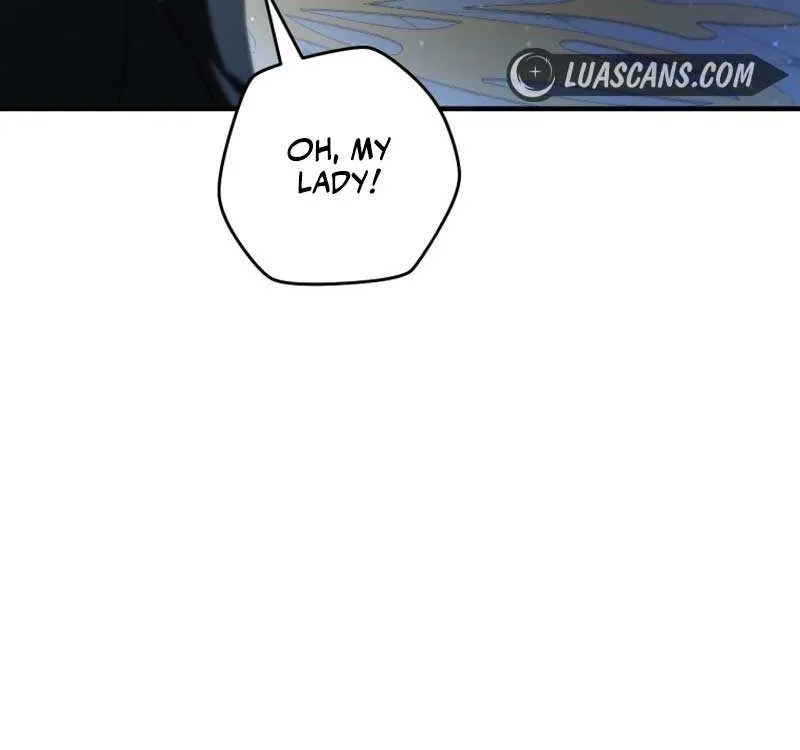 I Will Take The Duchy From Today Chapter 54 page 73 - 