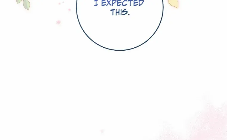I Will Take The Duchy From Today Chapter 55 page 26 - 
