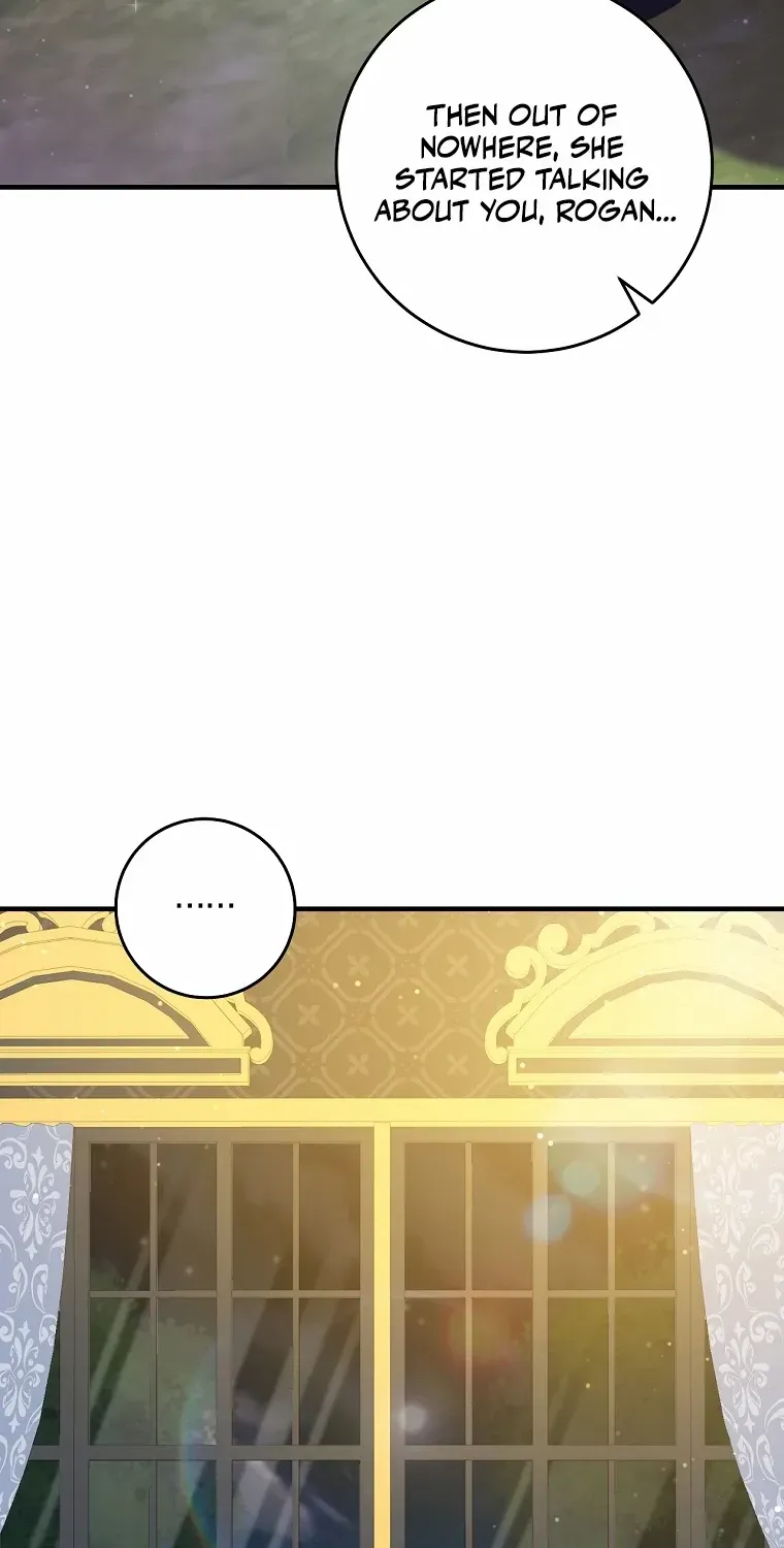 I Will Take The Duchy From Today Chapter 55 page 46 - 