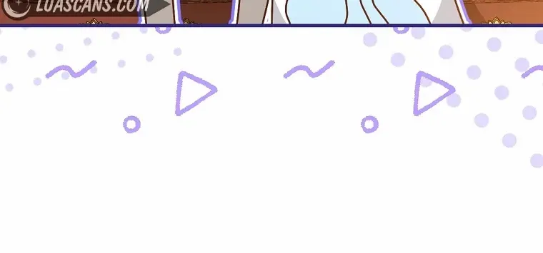 I Will Take The Duchy From Today Chapter 55 page 53 - 