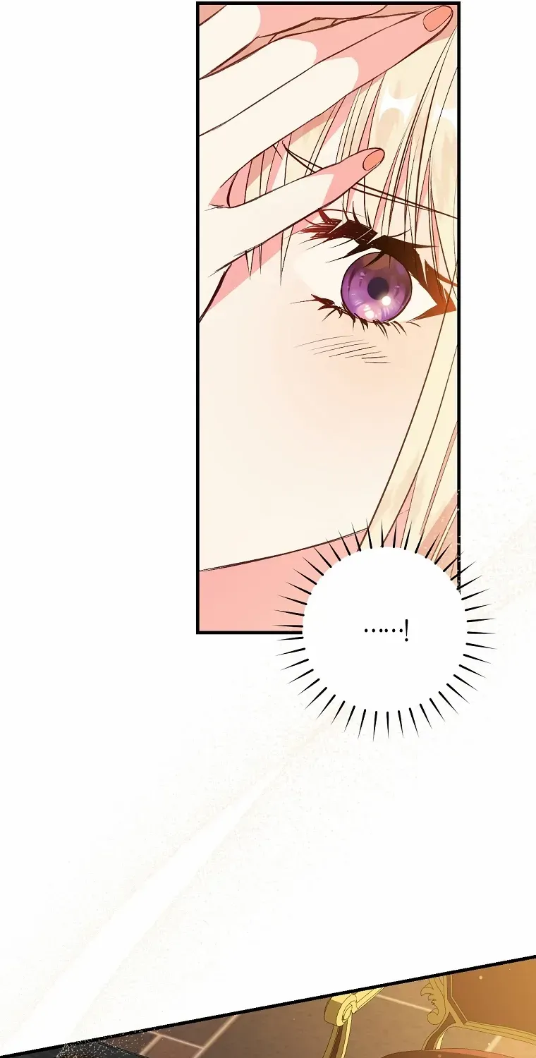 I Will Take The Duchy From Today Chapter 55 page 54 - 
