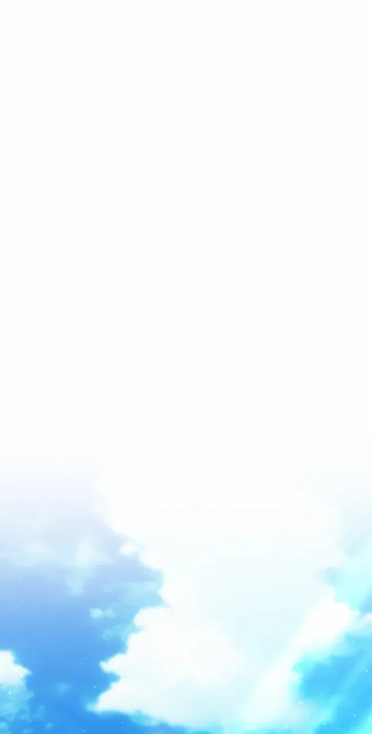 I Will Take The Duchy From Today Chapter 55 page 59 - 